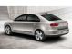 Kit film teinté Seat Toledo (4) 5 portes (2012 - 2020)