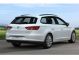 Seat Leon (3) ST Break 5 portes (2014 - 2021) Seat Leon (3) ST Break 5 portes (2014 - 2021)