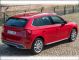 Skoda Kamiq (1) 5 portes (depuis 2019) Skoda Kamiq (1) 5 portes (depuis 2019)
