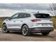 Skoda Enyaq (1) iV 5 portes (depuis 2020) Skoda Enyaq (1) iV 5 portes (depuis 2020)