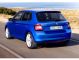 Skoda Fabia (3) 5 portes (2014 - 2022) Skoda Fabia (3) 5 portes (2014 - 2022)