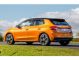 Skoda Fabia (4) 5 portes (depuis 2022) Skoda Fabia (4) 5 portes (depuis 2022)