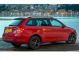 Skoda Fabia (3) Combi Break 5 portes (2015 - 2021) Skoda Fabia (3) Combi Break 5 portes (2015 - 2021)