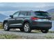 Skoda Kodiaq (1) 5 portes (2017 - 2023) Skoda Kodiaq (1) 5 portes (2017 - 2023)
