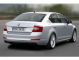 Skoda Octavia (3) 5 portes (2013 - 2020) Skoda Octavia (3) 5 portes (2013 - 2020)
