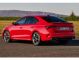 Skoda Octavia (4) 5 portes (depuis 2020) Skoda Octavia (4) 5 portes (depuis 2020)