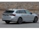 Skoda Octavia (4) Combi Break 5 portes (depuis 2020) Skoda Octavia (4) Combi Break 5 portes (depuis 2020)