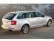 Skoda Octavia (3) Break 5 portes (2013 - 2020) Skoda Octavia (3) Break 5 portes (2013 - 2020)