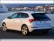 Skoda Scala (1) 5-door tinted film kit (from 2019)