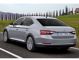 Skoda Superb (3) Berline 5 portes (2015 - 2023) Skoda Superb (3) Berline 5 portes (2015 - 2023)