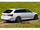 Skoda Superb (3) Combi Break 5 portes (2015 - 2023) Skoda Superb (3) Combi Break 5 portes (2015 - 2023)