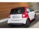 Kit film teinté Smart ForTwo (3) Cabriolet 2 portes (depuis 2015) Kit film teinté Smart ForTwo (3) Cabriolet 2 portes (depuis 2015)