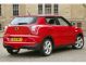 Ssangyong Tivoli (1) 5 portes (2015 - 2019) Ssangyong Tivoli (1) 5 portes (2015 - 2019)