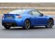 Subaru BRZ (1) Coupe 2 portes (2012 - 2020) Subaru BRZ (1) Coupe 2 portes (2012 - 2020)