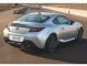Subaru BRZ (2) Coupé 2 portes (depuis 2021) Subaru BRZ (2) Coupé 2 portes (depuis 2021)