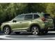 Subaru Forester (5) 5 portes (2018 - 2024) Subaru Forester (5) 5 portes (2018 - 2024)
