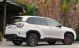 Subaru Forester (6) 5 portes (depuis 2024) Subaru Forester (6) 5 portes (depuis 2024)