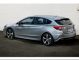 Subaru Impreza (5) 5-door Estate (2016 - 2023) Subaru Impreza (5) 5-door Estate (2016 - 2023)