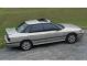 Subaru Legacy (1) Berline 4 portes (1989 - 1994) Subaru Legacy (1) Berline 4 portes (1989 - 1994)