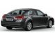 Subaru Outback (4) 4-door sedan (2009 - 2014) Subaru Outback (4) 4-door sedan (2009 - 2014)