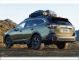 Subaru Outback (6) Wagon Break 5 portes (depuis 2020) Subaru Outback (6) Wagon Break 5 portes (depuis 2020)