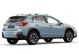 Subaru XV (2) 5 portes (2018 - 2024) Subaru XV (2) 5 portes (2018 - 2024)