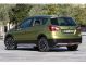 Kit film teinté Suzuki SX4 (2) S-Cross 5 portes (2013 - 2021)