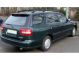 Suzuki Esteem (1) Break 5 portes (1994 - 2003) Suzuki Esteem (1) Break 5 portes (1994 - 2003)