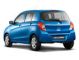 Suzuki Celerio 5 portes (2014 - 2019) Suzuki Celerio 5 portes (2014 - 2019)