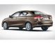 Suzuki Ciaz tinted film kit (1) 4-door sedan (since 2020) Suzuki Ciaz tinted film kit (1) 4-door sedan (since 2020)