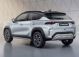 Suzuki Fronx (1) 5-door (since 2023) Suzuki Fronx (1) 5-door (since 2023)