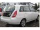 Suzuki Liana 5-door Estate (2001 - 2009) Suzuki Liana 5-door Estate (2001 - 2009)