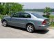 Suzuki Verona 4-door Sedan tinted film kit (2003 - 2011)