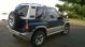 Suzuki Vitara (1) Cabriolet -hard Top 3 portes (1990 - 2006) Suzuki Vitara (1) Cabriolet -hard Top 3 portes (1990 - 2006)