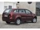 Tata Aria Break 5-door (2010 - 2017) Tata Aria Break 5-door (2010 - 2017)