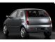 Tata Indica Vista 5-door (2008 - 2015) Tata Indica Vista 5-door (2008 - 2015)