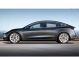 Tesla model 3 (1) (phase 1) Berline 4 portes (2017 - 2019) Tesla model 3 (1) (phase 1) Berline 4 portes (2017 - 2019)