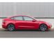 Tönungsfolien Kit Tesla model 3 (1) (phase 2) Limousine 4-türig (2020 - 2023)