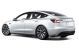 Tesla model 3 (2) Berline 4 portes (depuis 2023) Tesla model 3 (2) Berline 4 portes (depuis 2023)