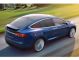 Tesla Model X (1) 5-door (2016 - 2022) Tesla Model X (1) 5-door (2016 - 2022)
