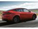 Tesla model Y (1) 5-door (2020 - 2025) Tesla model Y (1) 5-door (2020 - 2025)