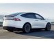 Tesla Model X (2) 6 portes (depuis 2022) Tesla Model X (2) 6 portes (depuis 2022)