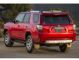 Toyota 4Runner (4) 5 portes (2014 - 2024) Toyota 4Runner (4) 5 portes (2014 - 2024)