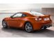 Toyota GT 86 (1) Coupe 2 portes (2012 - 2020) Toyota GT 86 (1) Coupe 2 portes (2012 - 2020)