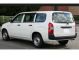 Toyota Probox 5-door (2003 - 2017) Toyota Probox 5-door (2003 - 2017)