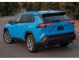 Toyota RAV4 (5) 5 portes (depuis 2019) Toyota RAV4 (5) 5 portes (depuis 2019)