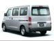 Kit film teinté Toyota Townace 5 portes (2008 - 2017)