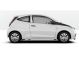 Toyota Aygo (2) 3 portes (2014 - 2021) Toyota Aygo (2) 3 portes (2014 - 2021)