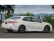 Toyota Camry (12) Berline 4 portes (2017 - 2024) Toyota Camry (12) Berline 4 portes (2017 - 2024)
