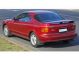 Toyota Celica (5) 3 portes (1989 - 1993) Toyota Celica (5) 3 portes (1989 - 1993)